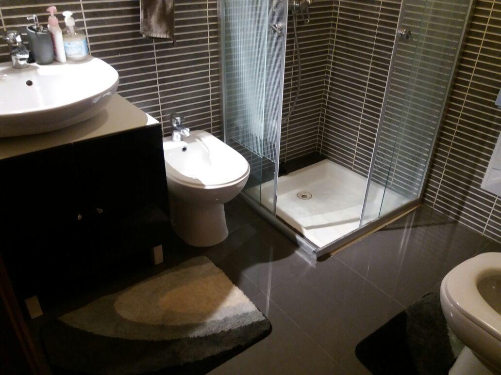 Apartment Les Palmiers Марракеш Экстерьер фото